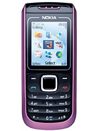 Mobilni telefon Nokia 1680 classic cena 30€